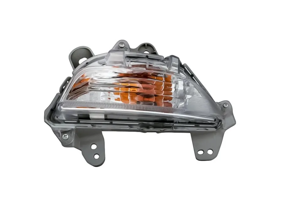 RT Turn Signal Lamp MAZDA 3 2014-2016 Sedan
