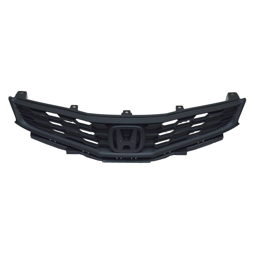 Grille assy HONDA FIT 2009-2011; Sport