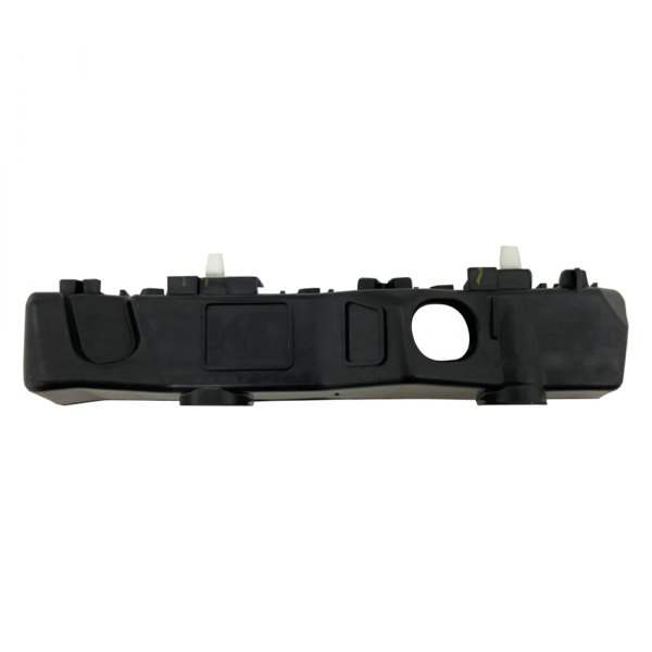 [KI1042136] LT Front bumper cover support KIA FORTE 2019-2021