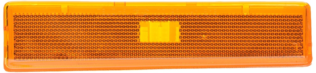 [FO2550108] LT Front marker lamp assy FD F-150 1980-1986