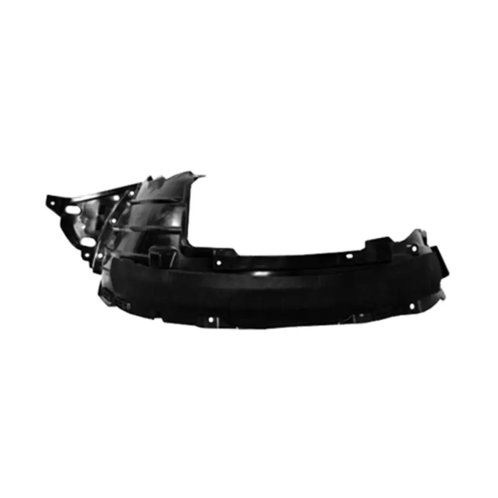 [HO1248170] LT Front fender inner panel	 HONDA CR-V 2017-2020