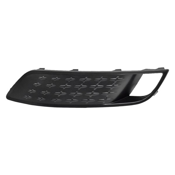 RT Front bumper insert HYUNDAI VENUE 2020-2023