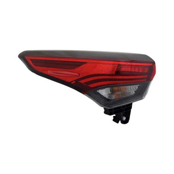 LT Taillamp assy outer TOYOTA HIGHLANDER 2020-2023