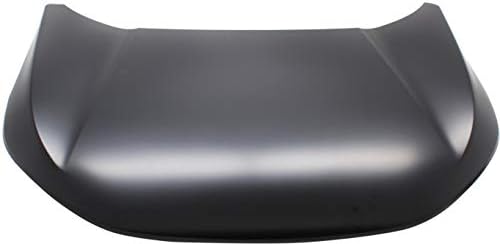 Hood panel assy HONDA CR-V 2017-2022