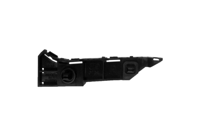 RT Front bumper cover support HONDA CIVIC 2004-2005; all; Side Bumper Stay