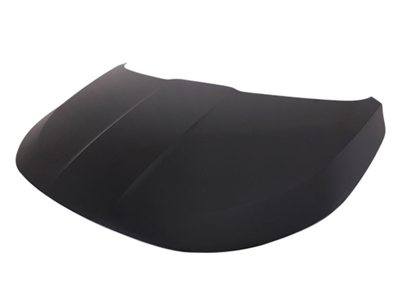 Hood panel assy KIA OPTIMA 2016-2020