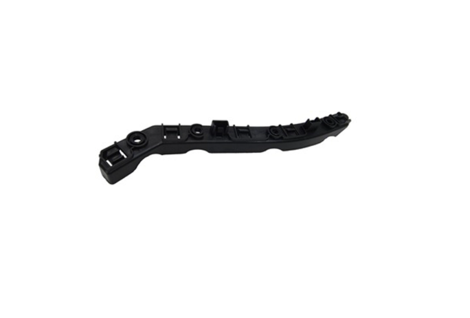 LT Front bumper cover support JEEP RENEGADE 2015-2018