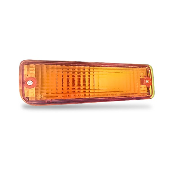 [TO2531118] RT Front signal lamp TOYOTA T100 1993-1998
