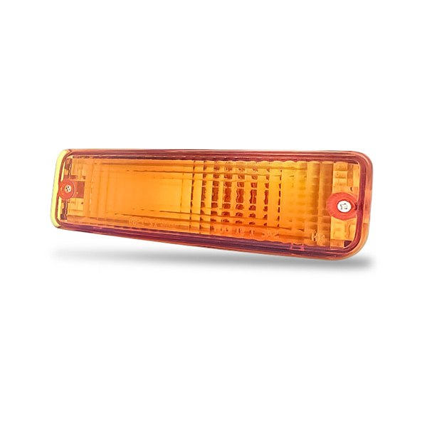 [TO2530118] LT Front signal lamp TOYOTA T100	1993-1998;