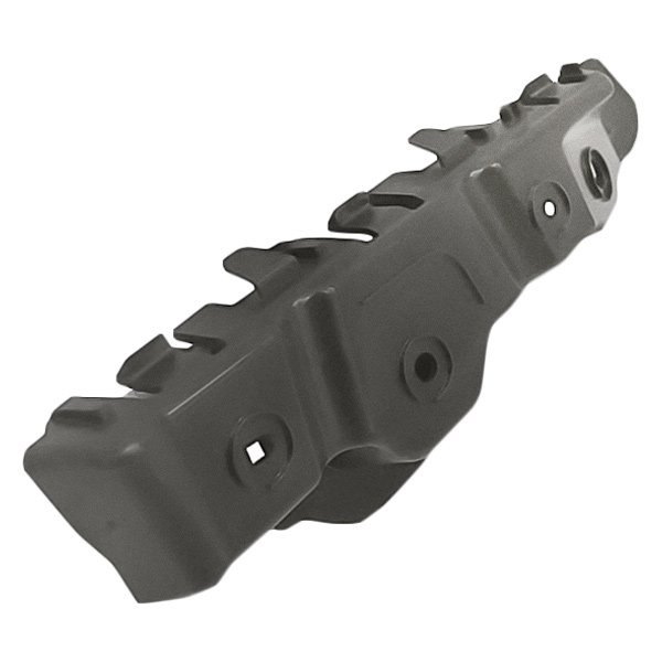 [GM1042114] LT Front bumper cover support CHEVROLET MALIBU 2013-2015