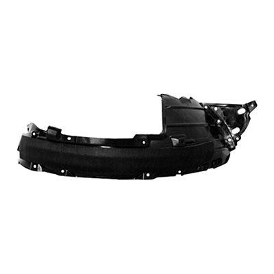 RT Front fender inner panel HONDA CR-V 2017-2020