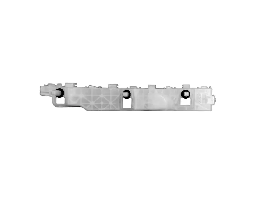 LT Rear bumper cover support KIA	SOUL 2014-2019
