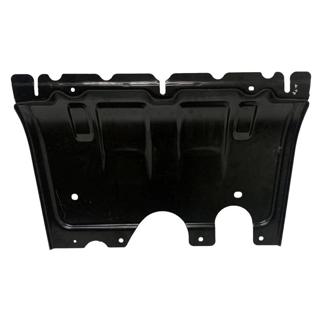 Lower engine cover JEEP GRAND CHEROKEE 2014-2018 Front Skid Plate 