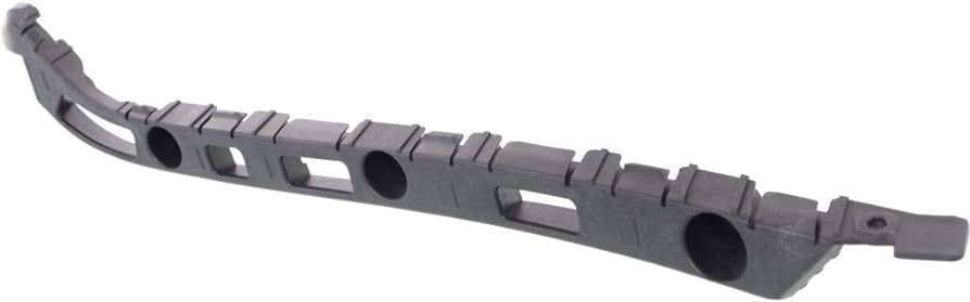 RT Rear bumper cover support CHEVROLET CRUZE 2011-2015 