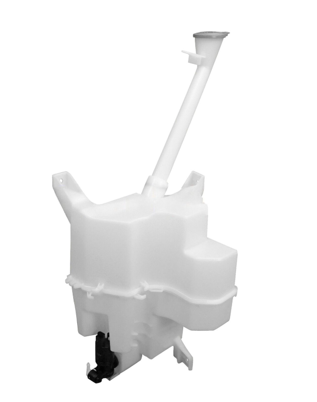 [NI1288184] WIPER TANK ROGUE 17-20