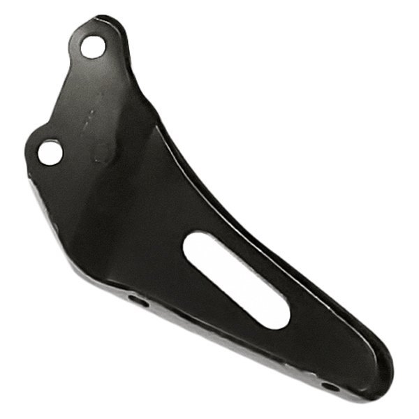 [TO1067121] RT Front bumper bracket TOYOTA 4RUNNER 1996-1998