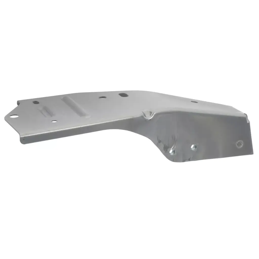LT Front bumper cover reinforcement MI Outlander 2014-2020