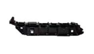 RT Spacer, Right Front Bumper ; Side Support ACURA ILX 2013-2015