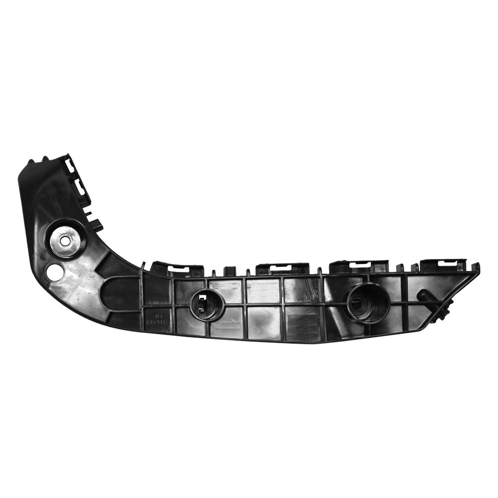 LT Front bumper cover support TOYOTA 4RUNNER 2014-2022 