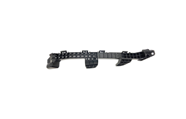 [HO1043147] RT Front bumper cover support HONDA CIVIC 2022-2024 Inner 