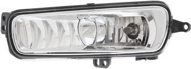 [FO2592236] [FO2592236] LT Fog lamp assy FORD FOCUS 2015-2018/TRANSIT 2020-2022