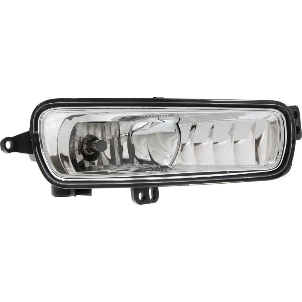 [FO2593236] RT Fog lamp assy FORD FOCUS 2015-2018/TRANSIT 2020-2022