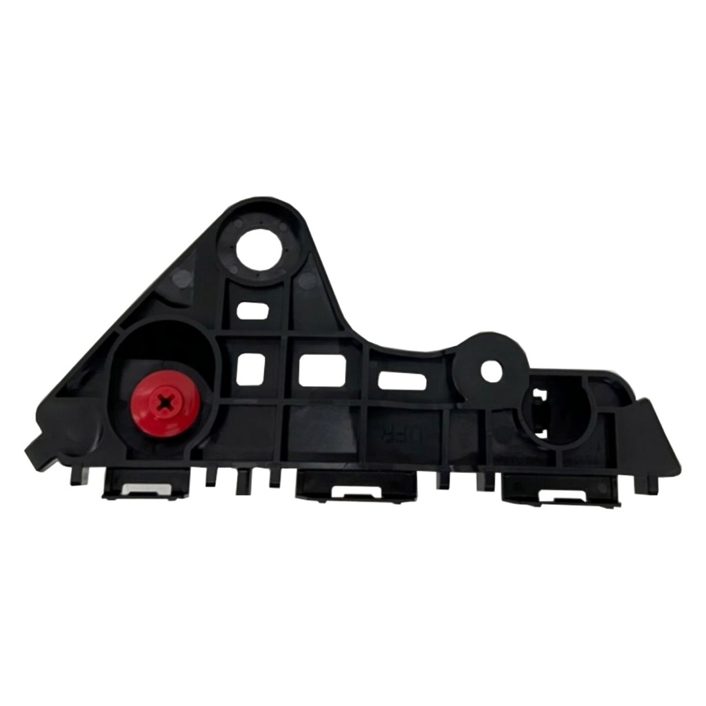 [TO1043154] RT Front bumper cover support TOYOTA COROLLA CROSS 2022-2023