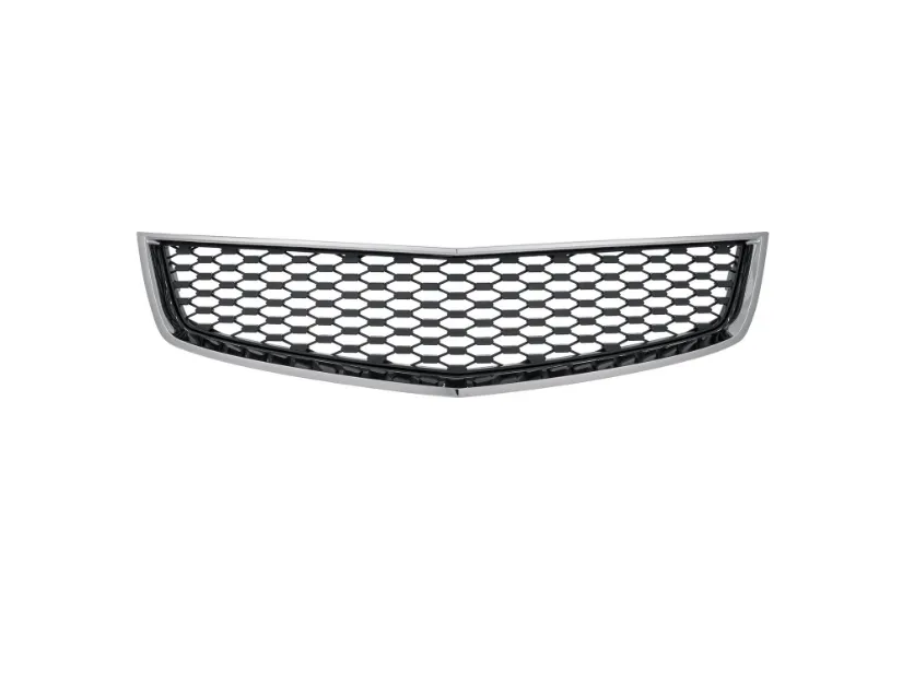 Grille assy CHEVROLET EQUINOX 2010-2015 Lower Grille