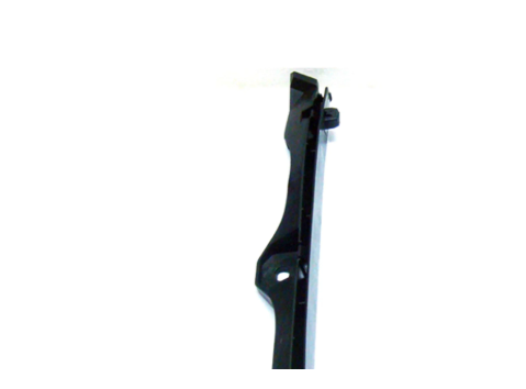 [TO1042112] LT Front bumper cover support TOYOTA SIENNA 2004-2010