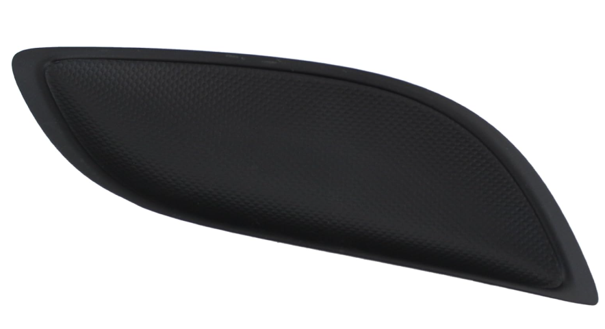 [81481-52320] RT Cover fog lamp TOYOTA YARIS 2008-2011