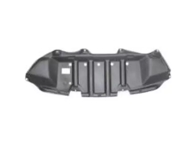 Lower engine cover TY COROLLA 2020-2022