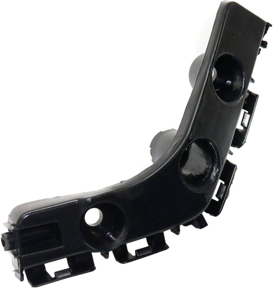 [CH1032106] LT Front bumper cover retainer JEEP GRAND CHEROKEE 2011-2013