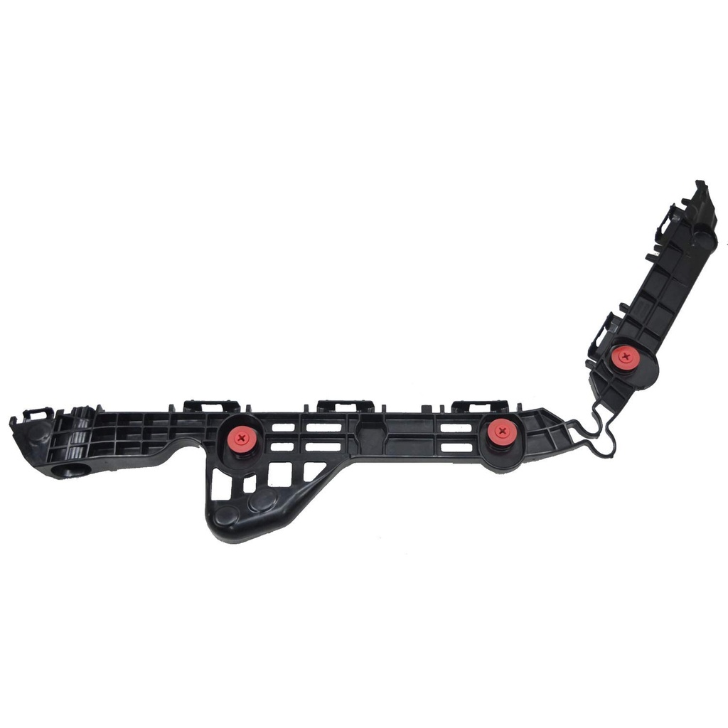 LT Rear bumper cover retainer TOYOTA CAMRY 2018-2024 North America Built 