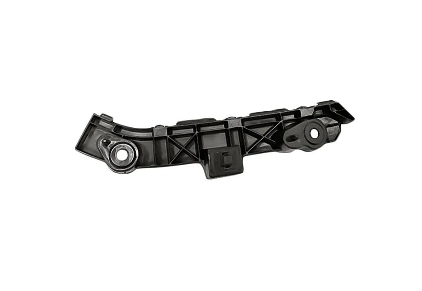 LT FRONT BUMPER BRACKET MZ 5 2012-2017