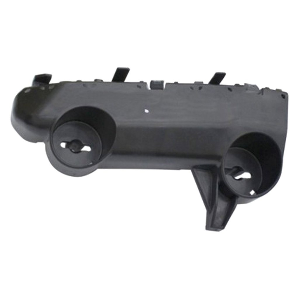 LT Front bumper cover support NISSAN SENTRA 2020-2023: Side bracket