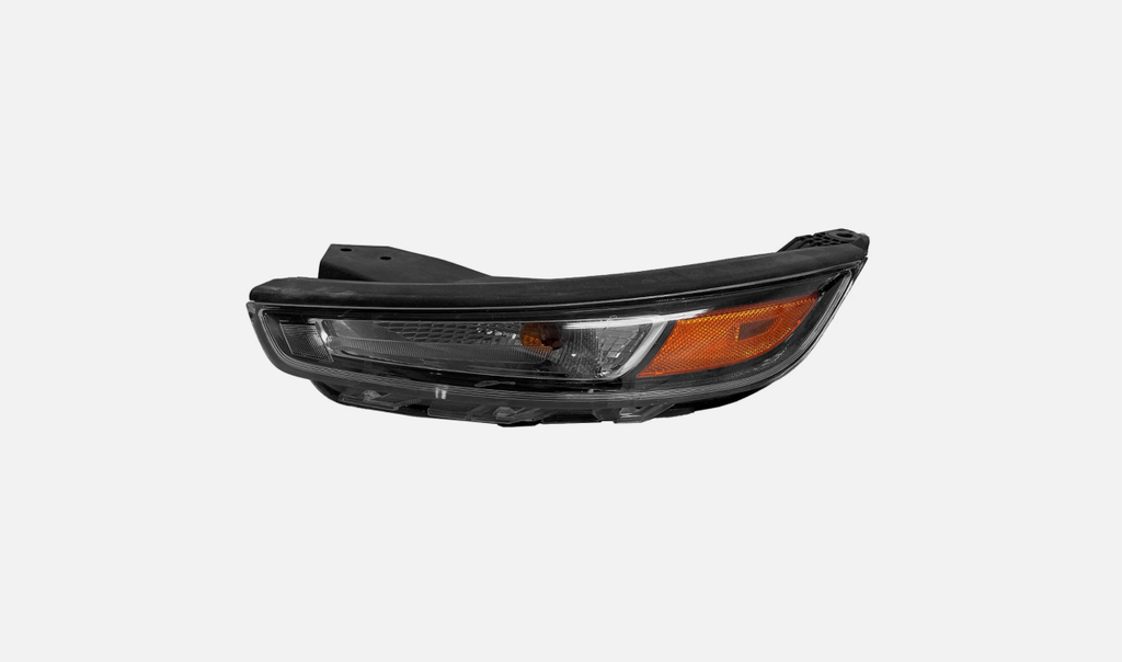 LT FRONT SIGNAL LAMP HYUNDAI VENUE 2020-2024