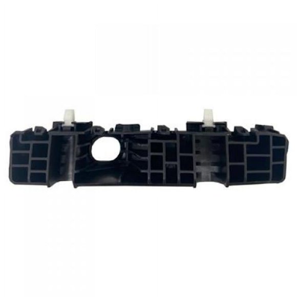 LT Front bumper cover support KIA FORTE 2022-2024: Side