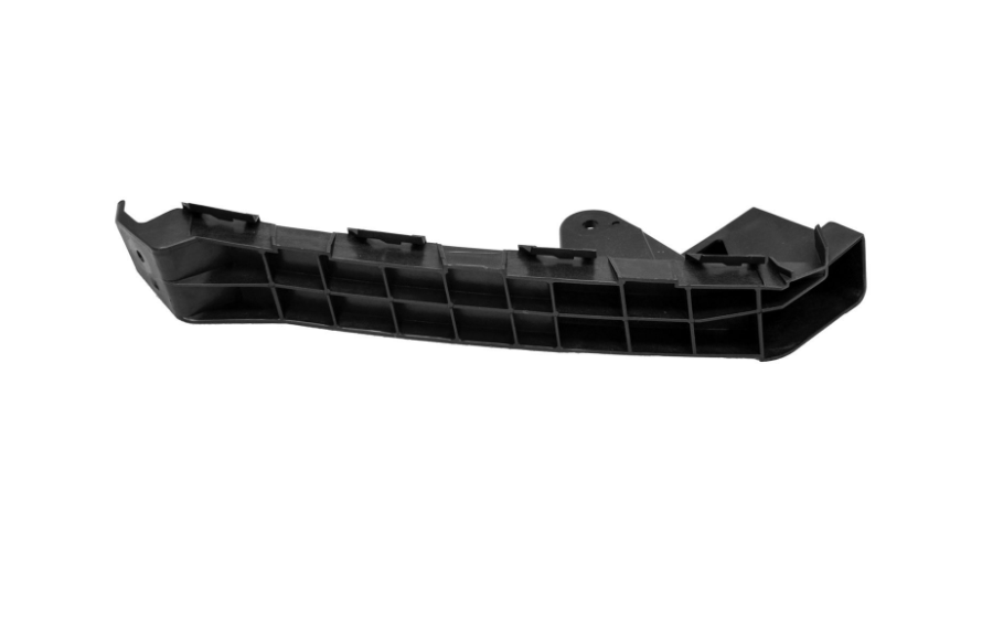 [HO1043124] RT Front bumper cover support HONDA CR-V 2017-2022 Headlamp/Side Beam Bracket 