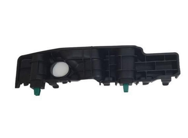 LT Front bumper cover side support HYUNDAI KONA 2022-2023	