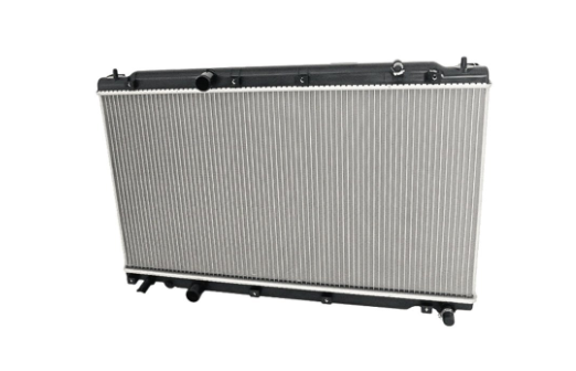 Radiator assembly HONDA CR-V 2017-2022 1.5L TURBO