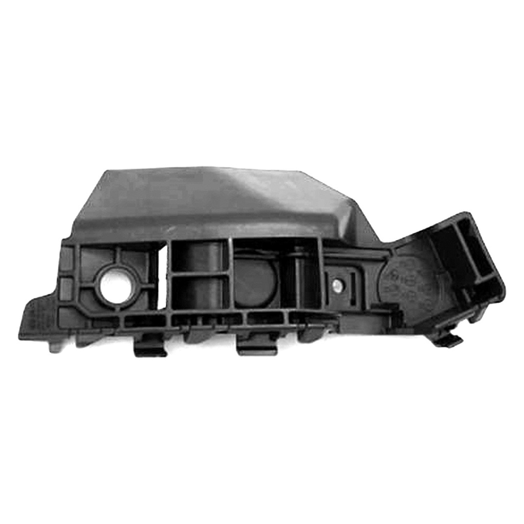 [KI1043139] RT Front bumper cover support KIA SELTOS 2021-2024