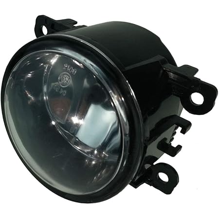 [FO2592217] LT=RT Fog lamp assy FORD TRANSIT CONNECT 2013-2017