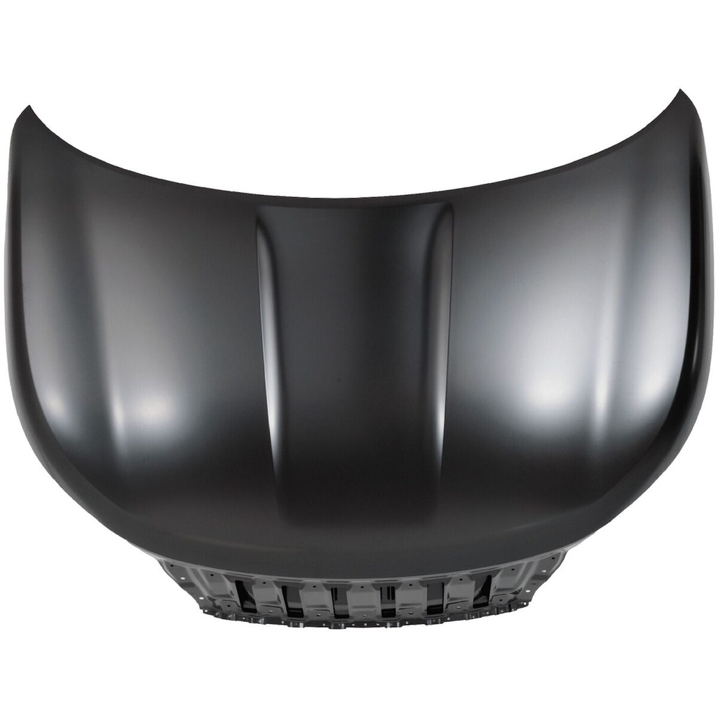 Hood panel assy MITSUBISHI OUTLANDER 2022-2023