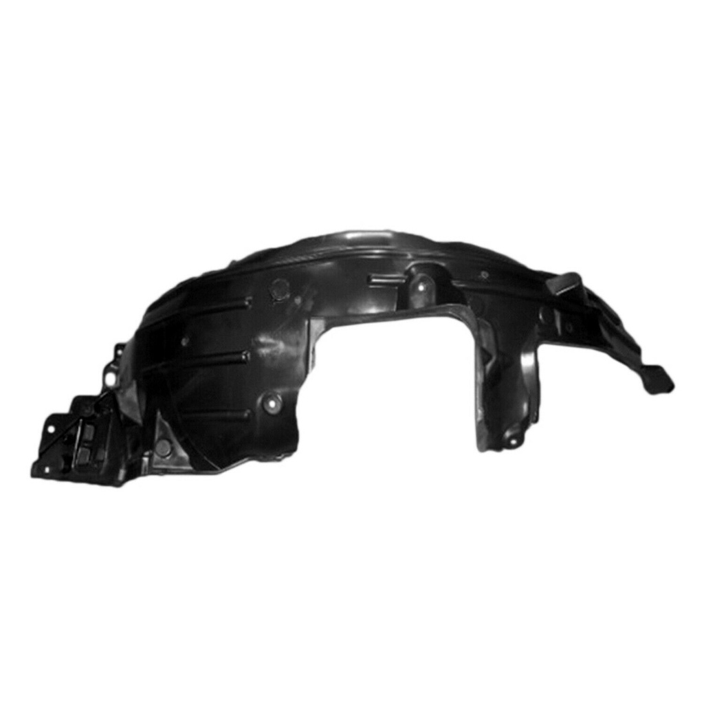 [HO1249160] RT Front fender inner panel HONDA FIT 2015-2017