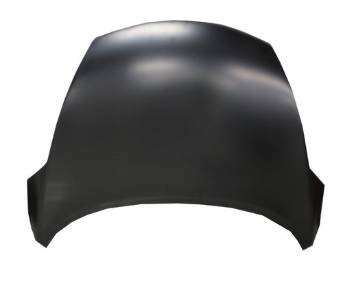 Hood panel assy NISSAN JUKE 2011-2012