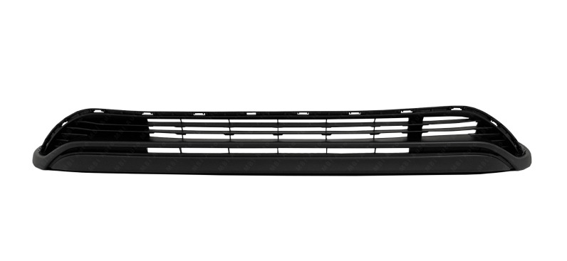 Front bumper cover lower TOYOTA HIGHLANDER 2020-2023; L|LE|LIMITED|PLATINUM|XLE; w/o Valance Panel