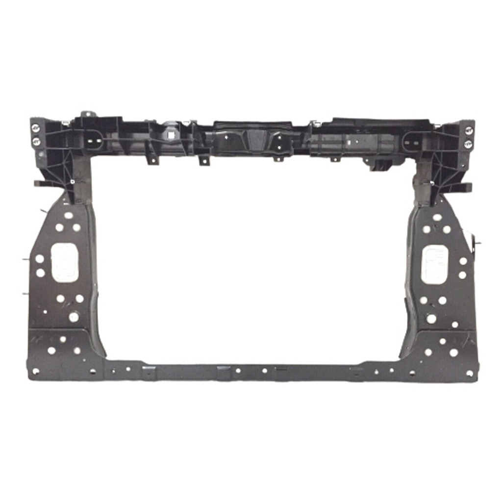 [CH1225327] Radiator support JEEP COMPASS 2022-2023; 2.4L