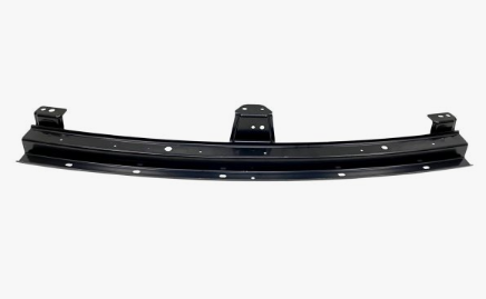 Front bumper cover support MITSUBISHI OUTLANDER SPORT 2020-2024