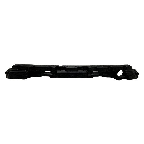 Front bumper energy absorber KIA SELTOS 2021-2023