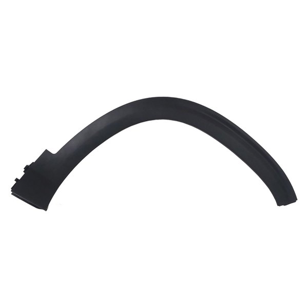 RT Front wheel opening molding KIA SELTOS 2021-2025